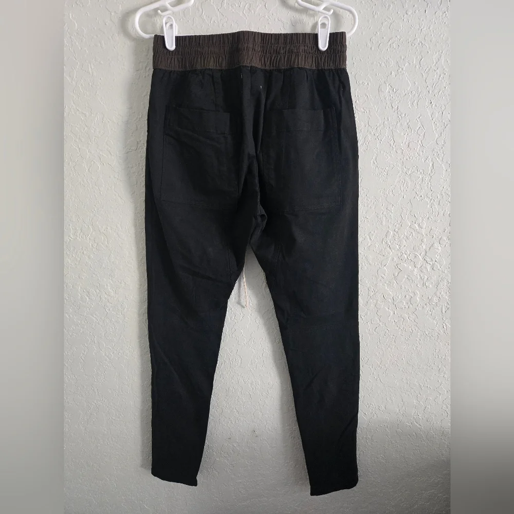 Fear Of God Fourth Collection Draw String Pant Joggers - Picture 3 of 12